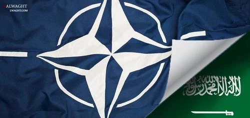 «Αραβικό ΝΑΤΟ»- Το «Plan Β» της Ουάσινγκτον για την καταπολέμηση της Ρωσίας